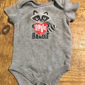 🌠3/20💰JUST IN TIME FOR VALENTINE’S DAY!